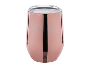 Rebby Oro RSS Thermo Cup with custom printing