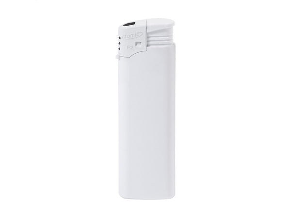 F2light Lighter with custom printing