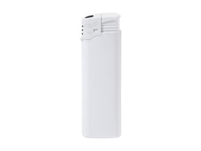 F2light Lighter with custom printing