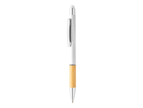 Borbox Touch Ballpoint Pen with custom printing