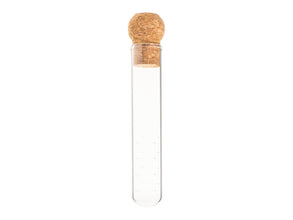 Ceylon Tea Infuser with custom printing