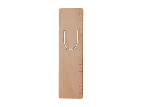 Bomler Bookmark with custom printing