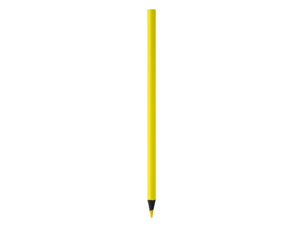 Pollak Highlighter Pencil with custom printing