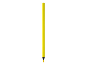 Pollak Highlighter Pencil with custom printing