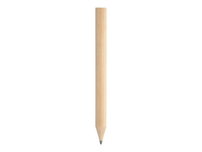 Mercia Mini Pencil with custom printing