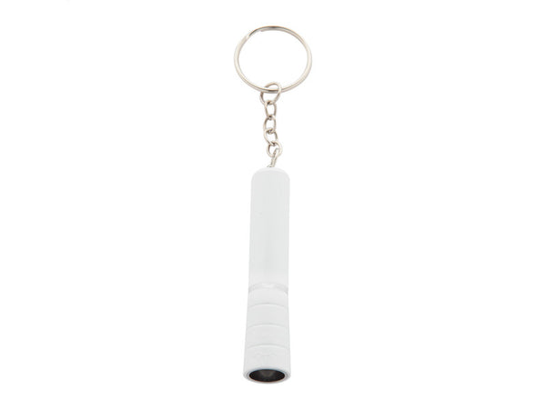 Waipei Mini Flashlight with custom printing