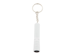 Waipei Mini Flashlight with custom printing
