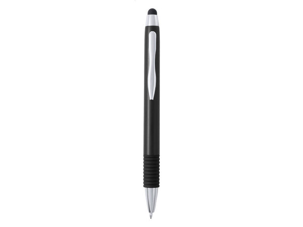 Stek Touch Ballpoint Pen with custom printing