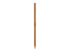 Boncil Bamboo Pencil with custom printing