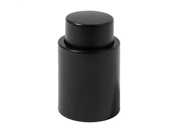 Vakux Wine Bottle Stopper with custom printing