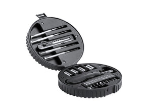 Fangio Tool Set with custom printing