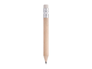 Mincil Wooden Pencil with custom printing
