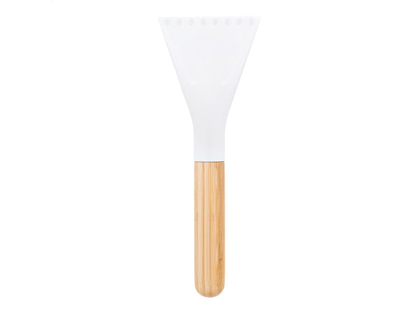 Rambek RABS Ice Scraper with custom printing