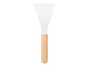 Rambek RABS Ice Scraper with custom printing
