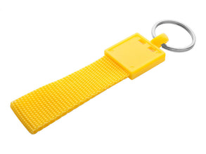 Quick Keyring with custom printing