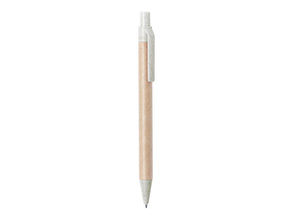Wepel Ballpoint Pen with custom printing