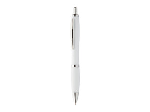 Compy Ballpoint Pen with custom printing