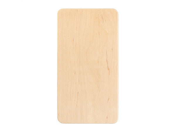 Dravacut Cutting Board with custom printing