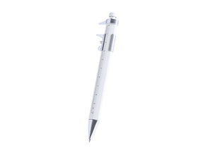 Calipen Ballpoint Pen with custom printing