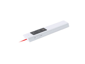 Presenter Laser Pointer with custom printing