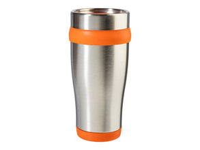 Caprol Thermo Cup with custom printing