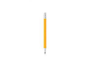 Castle Propelling Pencil with custom printing