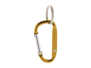 Ralubiner Keyring with custom printing