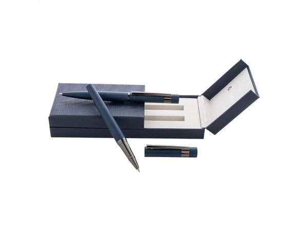 Atelier Pen Set with custom printing