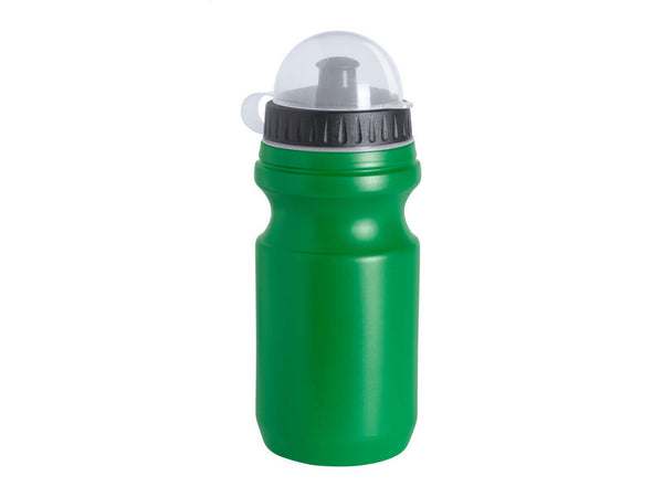 Sports Sport Bottle with custom printing