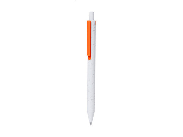 Mirex RABS Ballpoint Pen with custom printing