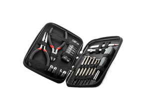 Aldrin Tool Set with custom printing