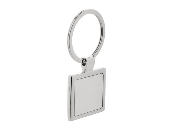 Dice Keyring with custom printing