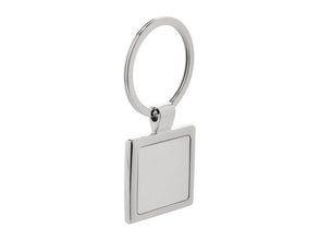 Dice Keyring with custom printing
