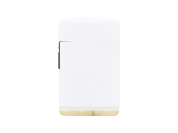 Jetlight Jet Lighter with custom printing