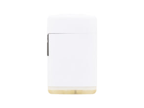Jetlight Jet Lighter with custom printing