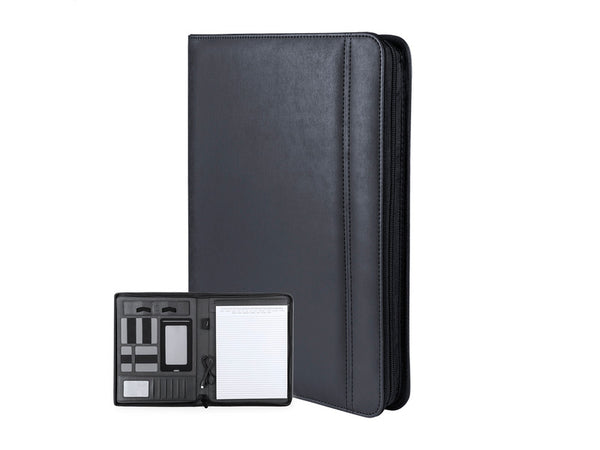 Rogers Document Folder with custom printing