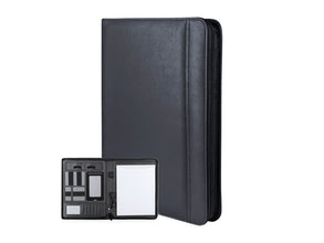 Rogers Document Folder with custom printing