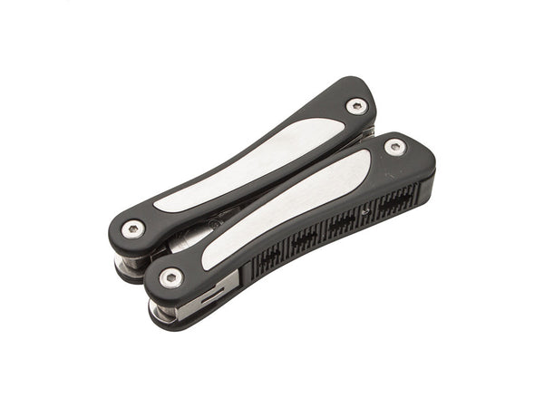 Fix It Multi-Tool with custom printing