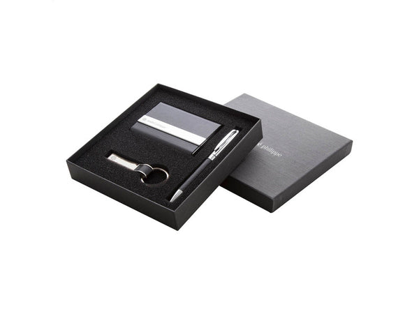 Nouart Set with custom printing