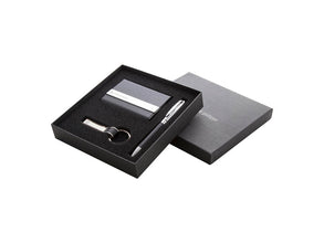 Nouart Set with custom printing