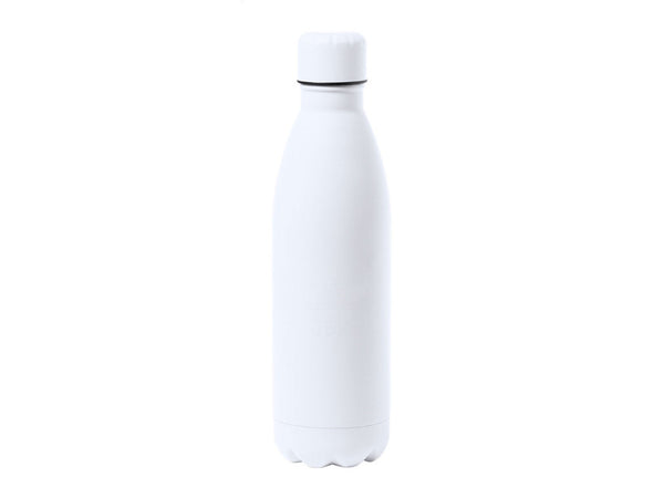 Suffil Stainless Steel Bottle with custom printing