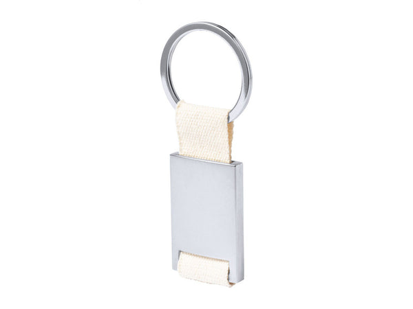 Coxil Keyring with custom printing