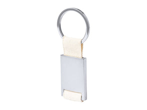 Coxil Keyring with custom printing