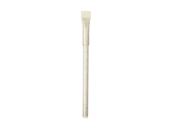 Purul Ballpoint Pen with custom printing