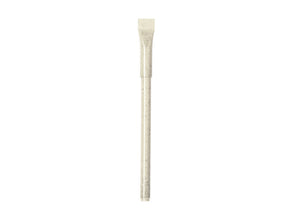 Purul Ballpoint Pen with custom printing