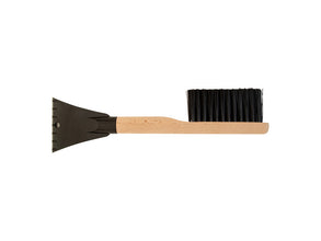 Shubo RABS Ice Scraper with custom printing
