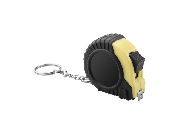 Rapid Tape Measure with custom printing