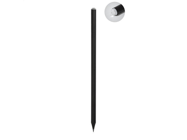 Gemcil Lead Pencil with custom printing