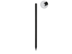 Gemcil Lead Pencil with custom printing