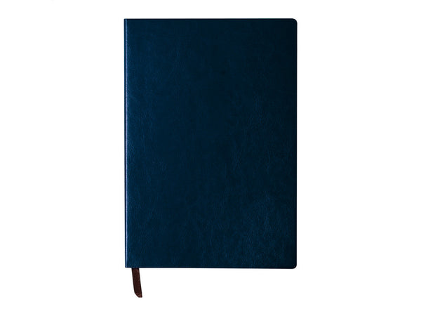Sopuk Notebook with custom printing